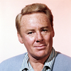 Van Johnson (I) - Foto 1