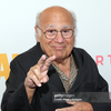 Danny DeVito - Foto 3