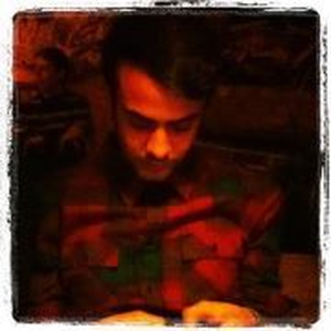 Foto de perfil de Pedro L Oliveira