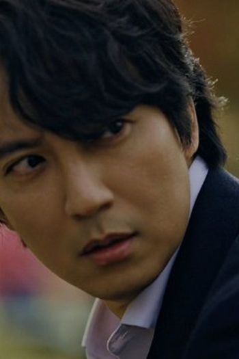 Poster de Episódio 10화 (2022)