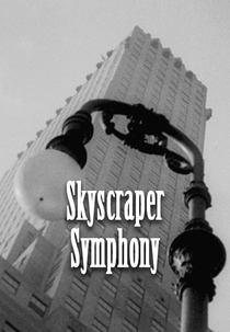 Skyscraper Symphony (Skyscraper Symphony)