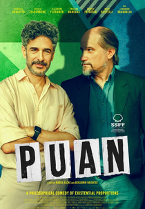 Puan (Puan)
