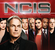NCIS: Investigações Criminais (6ª Temporada)