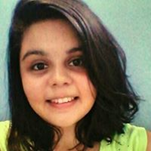 Foto de perfil de Alana