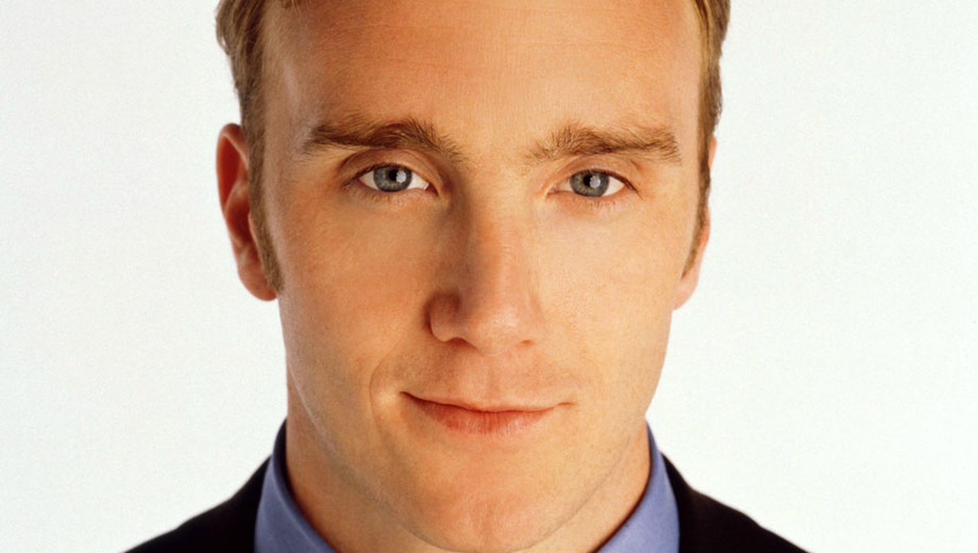 Jay Mohr - Foto 3