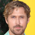 Ryan Gosling
