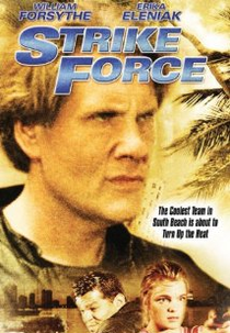 The Librarians (The Librarians)