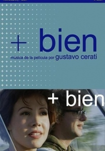 + Bien (+ Bien)