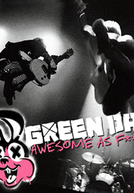 Green Day: Awesome As F**K (Awesome as Fuck)