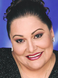 Dolores Salómon