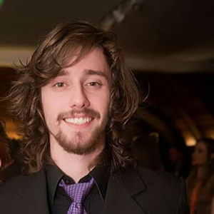 Foto de perfil de Ricardo Brum
