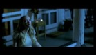 Trailer Querido John Legendado (HD) | Cinema: 07/05/10