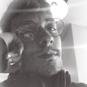 Foto de perfil de Adriano