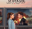 Seversin
