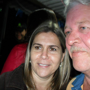 Foto de perfil de Celia