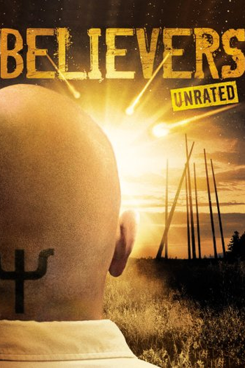  de Filme Fórmula Fatal (2007)