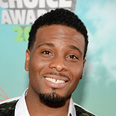 Kel Mitchell