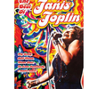 The Best of Janis Joplin