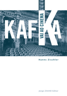Kafka Vai ao Cinema (Kafka Va Au Cinéma)