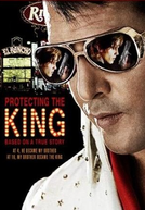 Protegendo o Rei (Protecting the King)