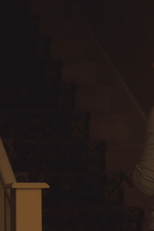 Clap Clap (Clap Clap)