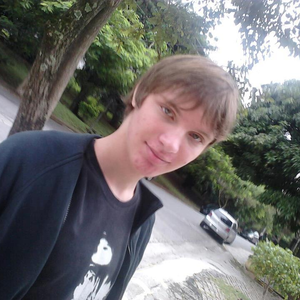 Foto de perfil de Gabriel Duccini