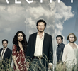 Rectify