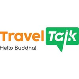 Foto de perfil de TravelTalk Visa Hàn Quốc