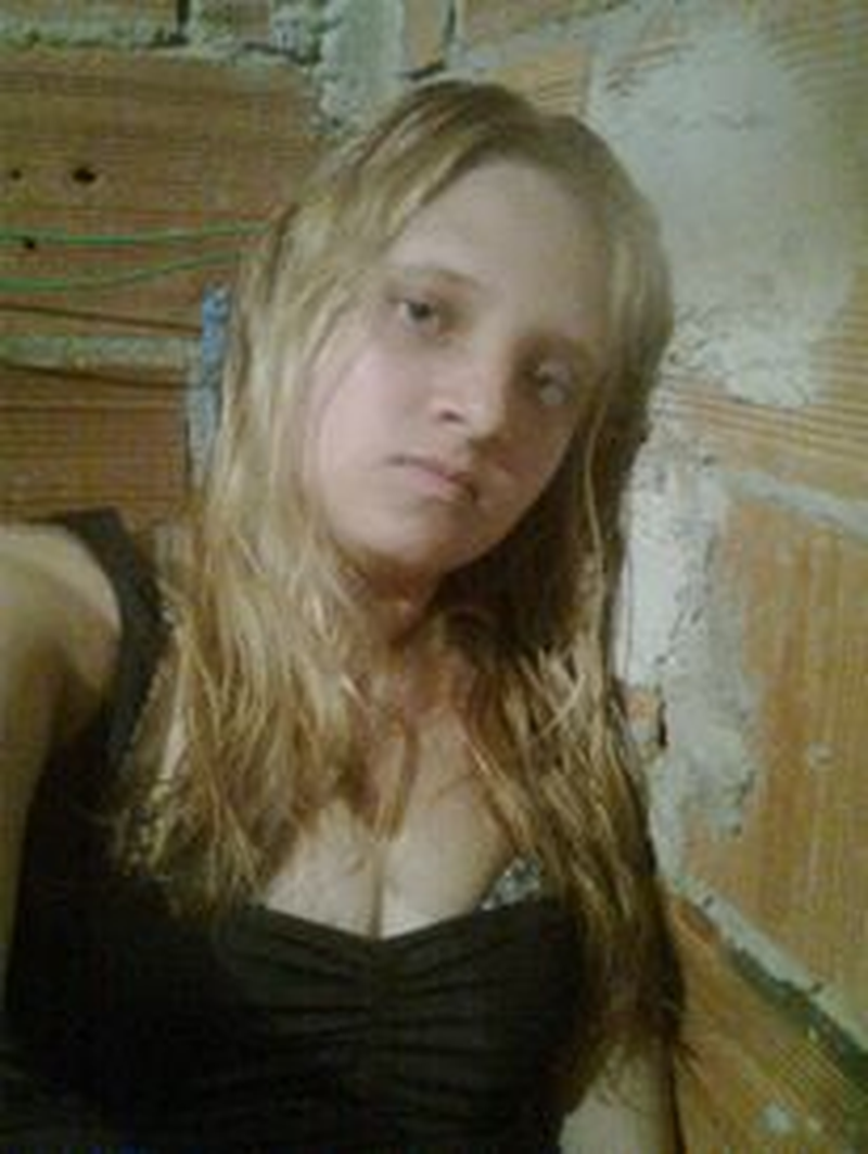 Shaira - Foto 4