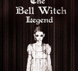 The Bell Witch Legend