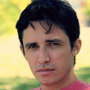 Foto de perfil de Allan Dirac