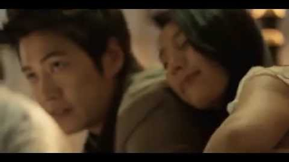 Trailer: 영화 90분 (90 Minutes, 2012) 예고편