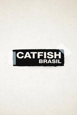 Catfish Brasil (Catfish Brasil)