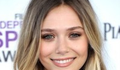 Elizabeth Olsen comenta sobre o remake de Oldboy.