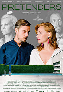 Impostores (Teesklejad)