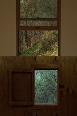 Duas Cabanas (Two Cabins)