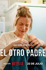 O Pai da Minha Filha (El Otro Padre)