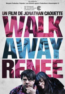 Walk Away Renée (Walk Away Renée)