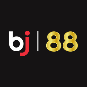 Foto de perfil de bj88zorg