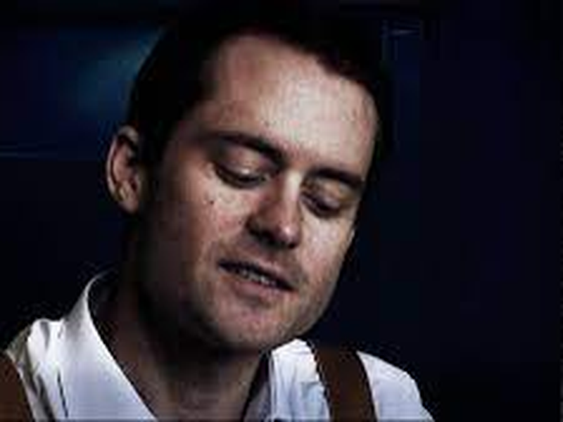 Foto 5 de Professor Challenger & The Disintegration Machine