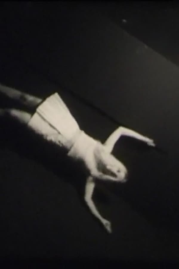 Poster de Curta Up/Down (1967)