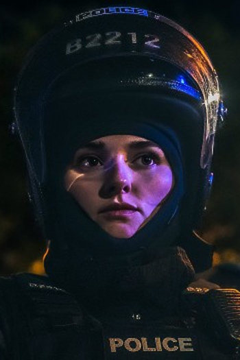 Poster de Episódio The Loyal (2024)