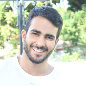 Foto de perfil de Bruno Medeiros Fernandes