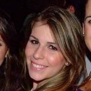 Foto de perfil de Karina Nascimento