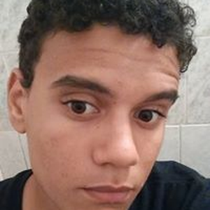 Foto de perfil de Luiz