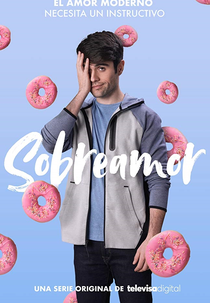 Sobreamor (Sobreamor)