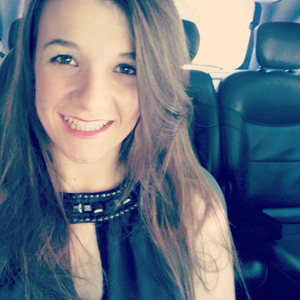 Foto de perfil de Virginia