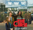 The Curse (1ª Temporada)