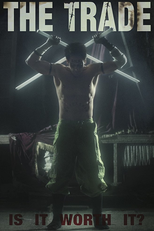 The Trade (The Trade)