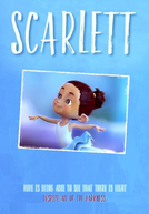 Scarlett Contra o Câncer (Scarlett)
